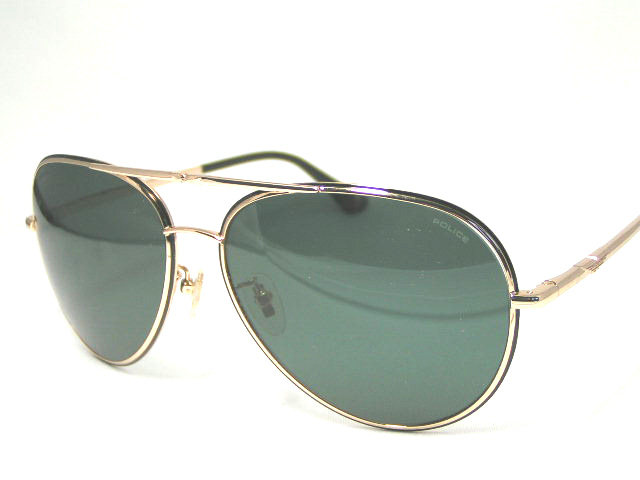 http://www.police.ne.jp/images/police_sunglasses_spl966i-301p-4.jpg