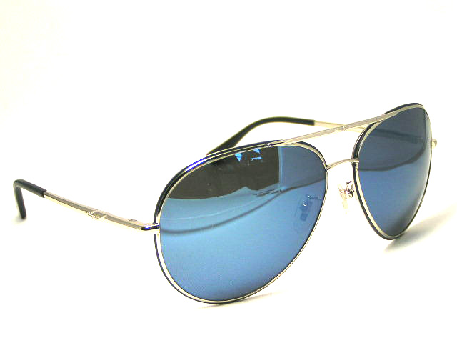 http://www.police.ne.jp/images/police_sunglasses_spl966i-e70b-2.jpg