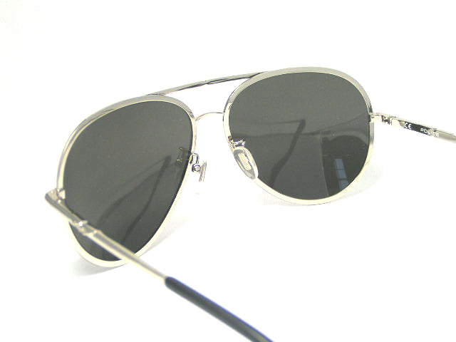 http://www.police.ne.jp/images/police_sunglasses_spl966i-e70b-5.jpg