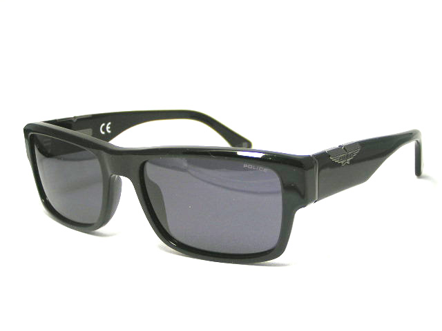 http://www.police.ne.jp/images/police_sunglasses_spl967-0700-1.jpg