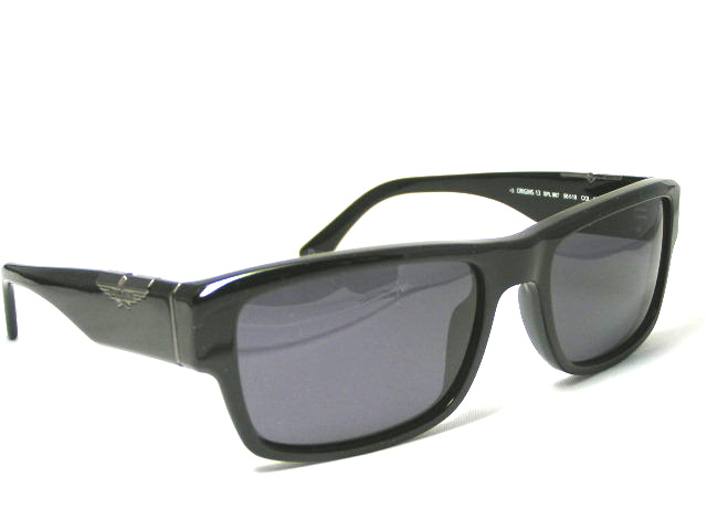 http://www.police.ne.jp/images/police_sunglasses_spl967-0700-2.jpg