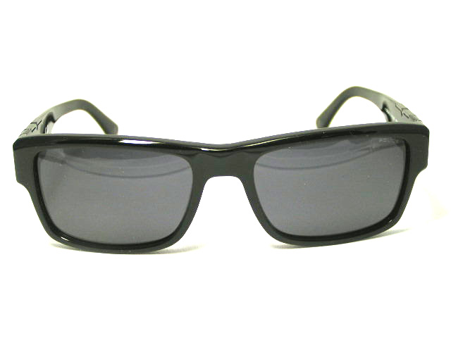 http://www.police.ne.jp/images/police_sunglasses_spl967-0700-3.jpg