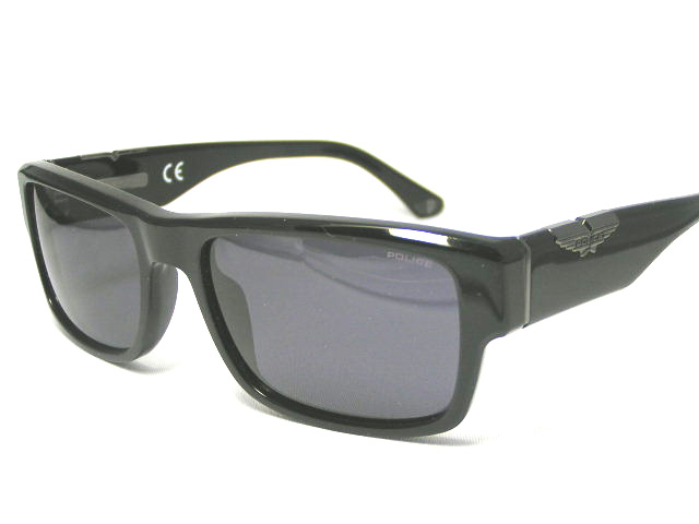 http://www.police.ne.jp/images/police_sunglasses_spl967-0700-4.jpg