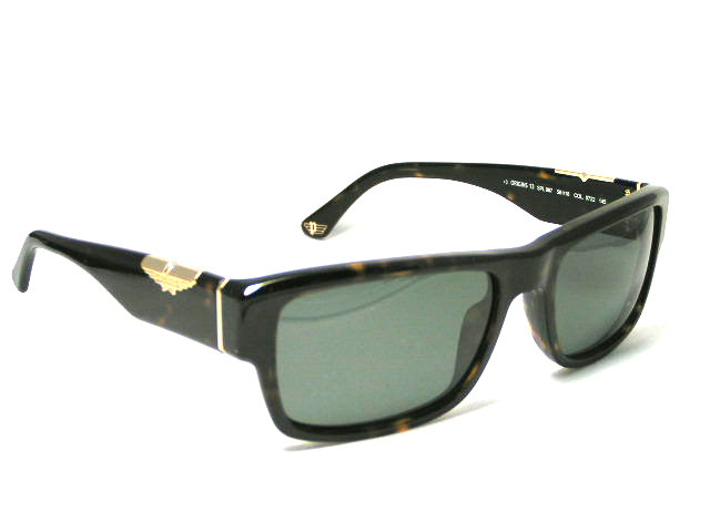 http://www.police.ne.jp/images/police_sunglasses_spl967-0722-2.jpg