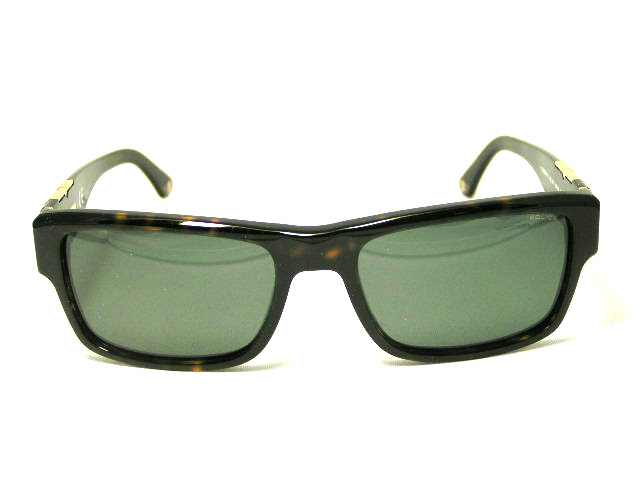 http://www.police.ne.jp/images/police_sunglasses_spl967-0722-3.jpg