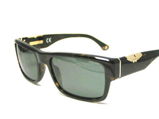 http://www.police.ne.jp/images/police_sunglasses_spl967-0722-4.jpg