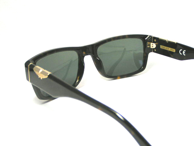 http://www.police.ne.jp/images/police_sunglasses_spl967-0722-5.jpg