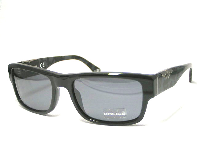 http://www.police.ne.jp/images/police_sunglasses_spl967-aauf-1.jpg