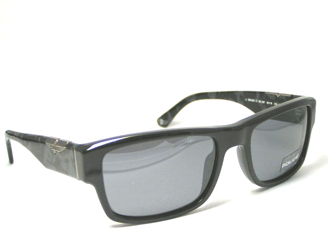 http://www.police.ne.jp/images/police_sunglasses_spl967-aauf-2.jpg