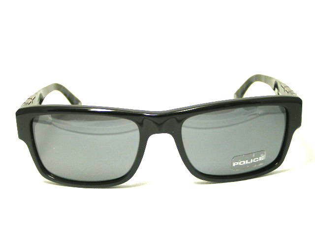 http://www.police.ne.jp/images/police_sunglasses_spl967-aauf-3.jpg