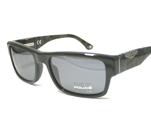 http://www.police.ne.jp/images/police_sunglasses_spl967-aauf-4.jpg