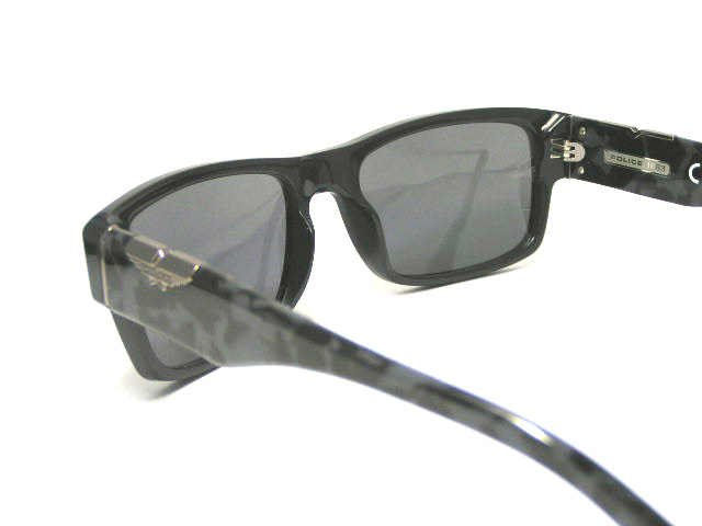 http://www.police.ne.jp/images/police_sunglasses_spl967-aauf-5.jpg