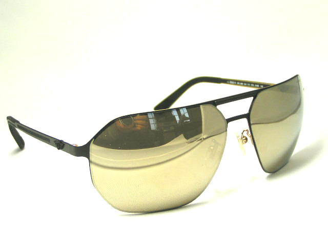 http://www.police.ne.jp/images/police_sunglasses_spl968-315g-2.jpg