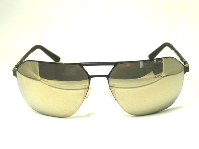 http://www.police.ne.jp/images/police_sunglasses_spl968-315g-3.jpg