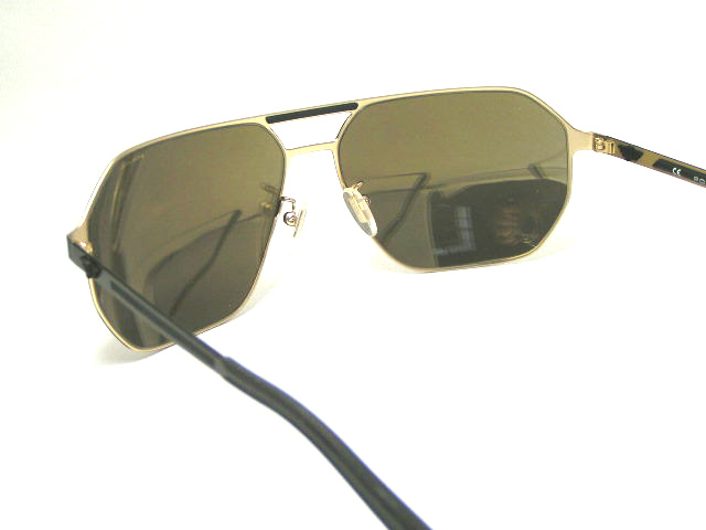 http://www.police.ne.jp/images/police_sunglasses_spl968-315g-5.jpg