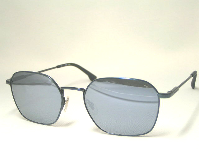 http://www.police.ne.jp/images/police_sunglasses_spl970i-8-b6b-1.jpg