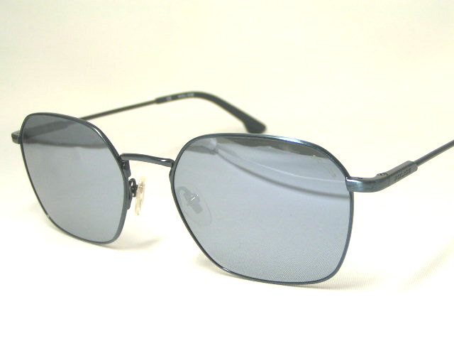 http://www.police.ne.jp/images/police_sunglasses_spl970i-8b6b-4.jpg