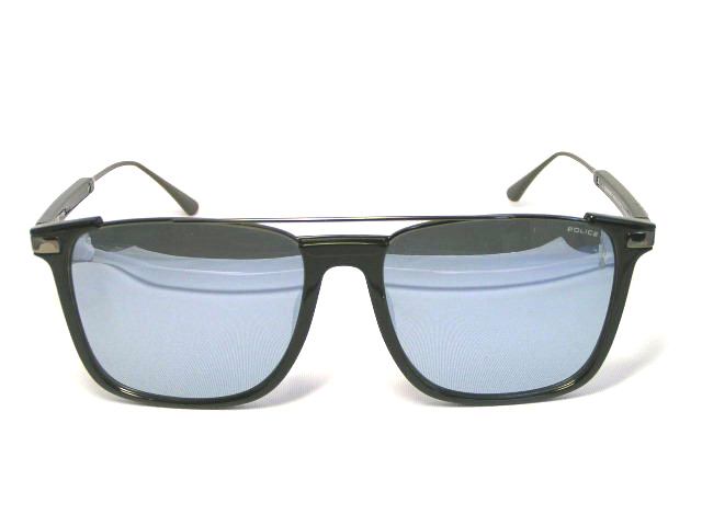 http://www.police.ne.jp/images/police_sunglasses_spla37j-700x-3.jpg