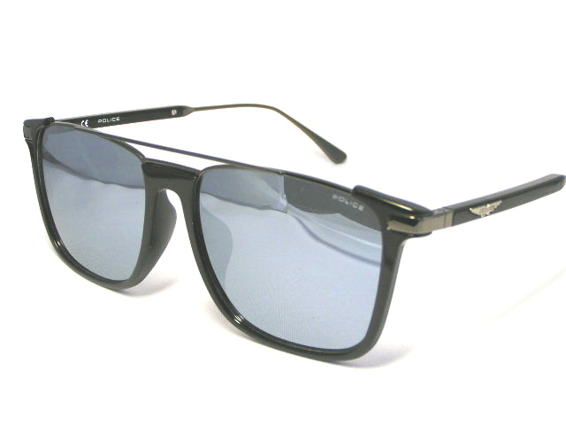 http://www.police.ne.jp/images/police_sunglasses_spla37j-700x-4.jpg