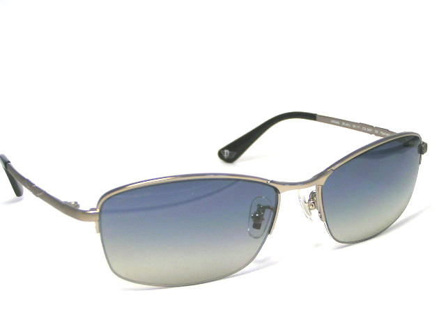 http://www.police.ne.jp/images/police_sunglasses_spla61j-568p-2.jpg