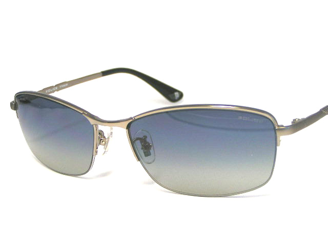 http://www.police.ne.jp/images/police_sunglasses_spla61j-568p-4.jpg