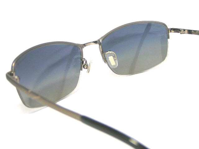 http://www.police.ne.jp/images/police_sunglasses_spla61j-568p-5.jpg