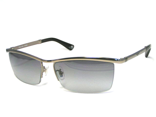 http://www.police.ne.jp/images/police_sunglasses_spla62j-568n-1.jpg