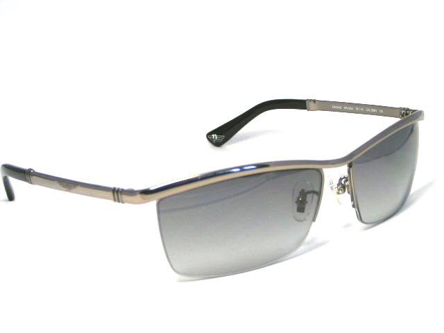 http://www.police.ne.jp/images/police_sunglasses_spla62j-568n-2.jpg