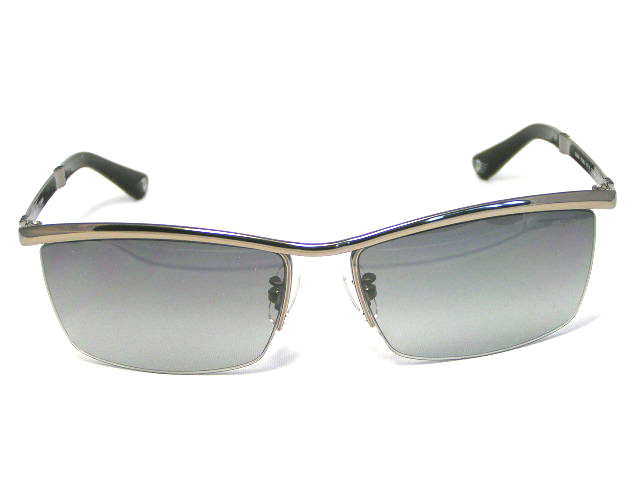 http://www.police.ne.jp/images/police_sunglasses_spla62j-568n-3.jpg