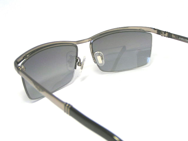 http://www.police.ne.jp/images/police_sunglasses_spla62j-568n-5.jpg