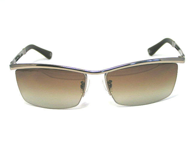 http://www.police.ne.jp/images/police_sunglasses_spla62j-568p-3.jpg