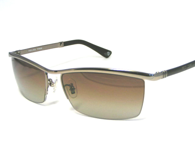 http://www.police.ne.jp/images/police_sunglasses_spla62j-568p-4.jpg