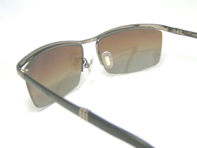 http://www.police.ne.jp/images/police_sunglasses_spla62j-568p-5.jpg