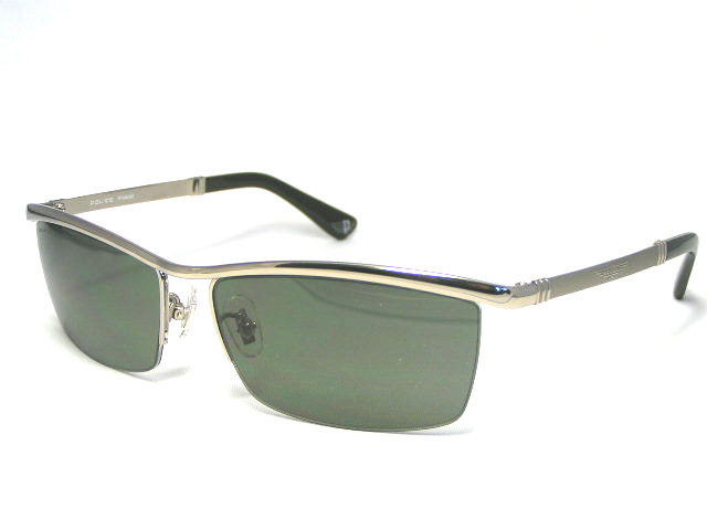 http://www.police.ne.jp/images/police_sunglasses_spla62j-579p-1.jpg