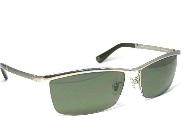 http://www.police.ne.jp/images/police_sunglasses_spla62j-579p-2.jpg