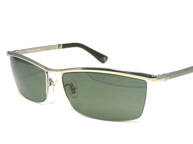 http://www.police.ne.jp/images/police_sunglasses_spla62j-579p-4.jpg