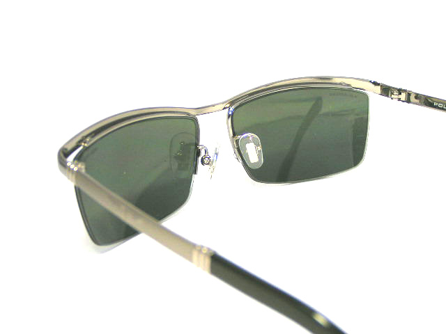 http://www.police.ne.jp/images/police_sunglasses_spla62j-579p-5.jpg