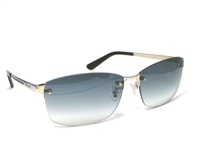 http://www.police.ne.jp/images/police_sunglasses_spla63j-579l-2.jpg