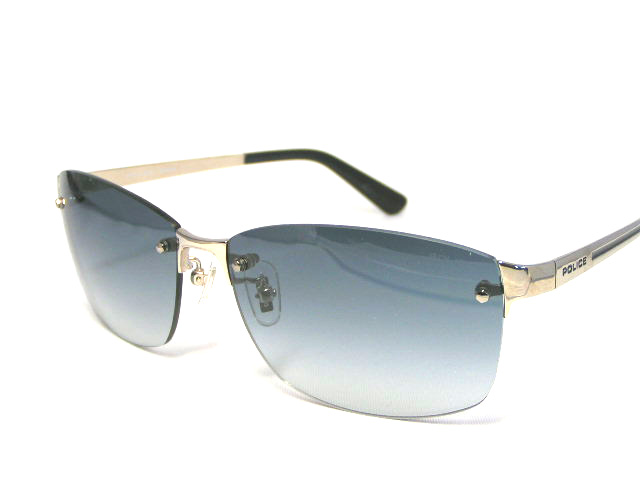 http://www.police.ne.jp/images/police_sunglasses_spla63j-579l-4.jpg