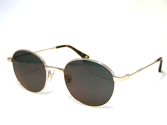 http://www.police.ne.jp/images/police_sunglasses_spla64j-300g-1.jpg