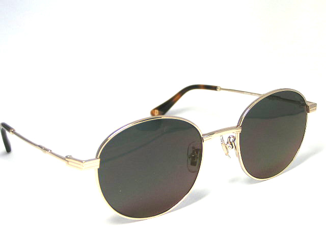 http://www.police.ne.jp/images/police_sunglasses_spla64j-300g-2.jpg