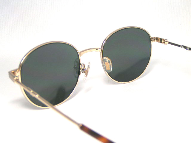 http://www.police.ne.jp/images/police_sunglasses_spla64j-300g-5.jpg