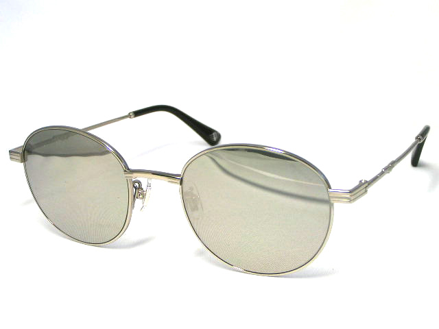 http://www.police.ne.jp/images/police_sunglasses_spla64j-s11x-1.jpg