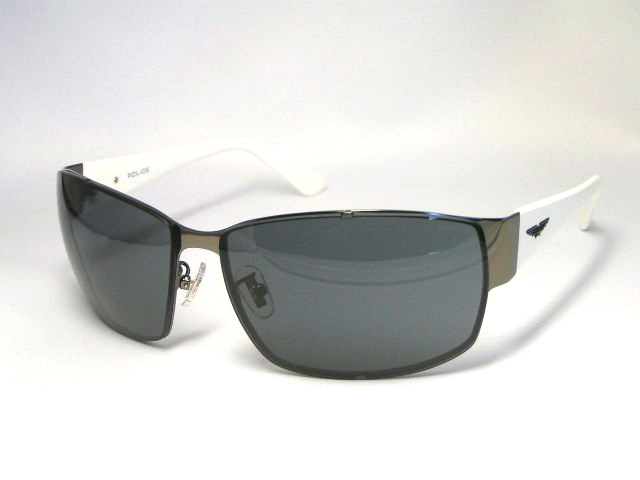 http://www.police.ne.jp/images/police_sunglasses_spla65j-0568-1.jpg