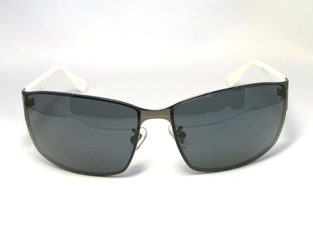 http://www.police.ne.jp/images/police_sunglasses_spla65j-0568-3.jpg