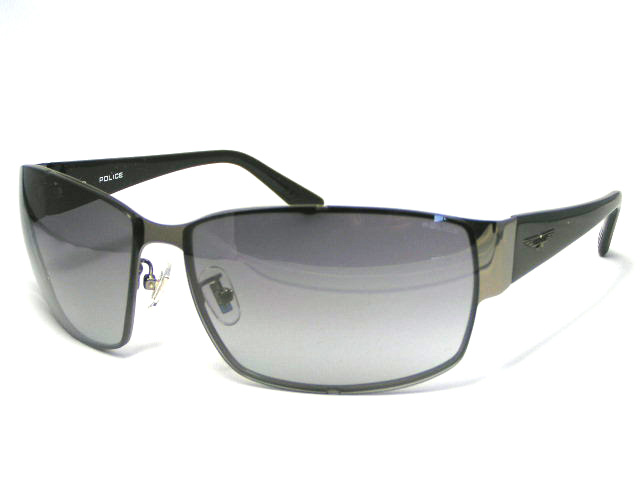 http://www.police.ne.jp/images/police_sunglasses_spla65j-568n-1.jpg