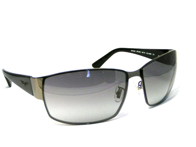 http://www.police.ne.jp/images/police_sunglasses_spla65j-568n-2.jpg