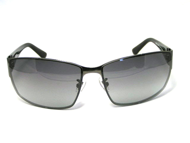 http://www.police.ne.jp/images/police_sunglasses_spla65j-568n-3.jpg