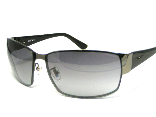 http://www.police.ne.jp/images/police_sunglasses_spla65j-568n-4.jpg