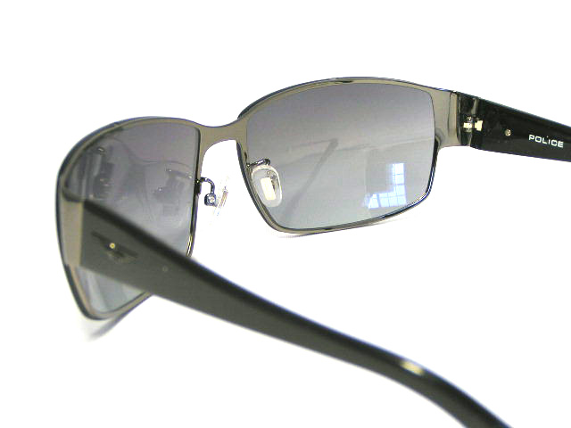 http://www.police.ne.jp/images/police_sunglasses_spla65j-568n-5.jpg